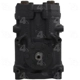 Purchase Top-Quality Remanufactured Compressor by FOUR SEASONS - 57069 pa4