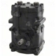 Purchase Top-Quality Remanufactured Compressor by FOUR SEASONS - 57069 pa7