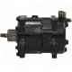 Purchase Top-Quality Remanufactured Compressor by FOUR SEASONS - 57081 pa10