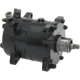 Purchase Top-Quality Remanufactured Compressor by FOUR SEASONS - 57081 pa12