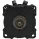 Purchase Top-Quality Remanufactured Compressor by FOUR SEASONS - 57081 pa13