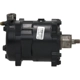 Purchase Top-Quality Remanufactured Compressor by FOUR SEASONS - 57081 pa15