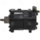 Purchase Top-Quality Remanufactured Compressor by FOUR SEASONS - 57081 pa3