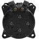 Purchase Top-Quality Remanufactured Compressor by FOUR SEASONS - 57081 pa4