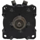 Purchase Top-Quality Remanufactured Compressor by FOUR SEASONS - 57081 pa5