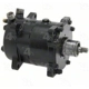 Purchase Top-Quality Remanufactured Compressor by FOUR SEASONS - 57081 pa7