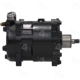 Purchase Top-Quality Remanufactured Compressor by FOUR SEASONS - 57083 pa1