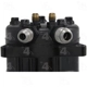 Purchase Top-Quality Remanufactured Compressor by FOUR SEASONS - 57083 pa2