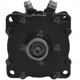Purchase Top-Quality Remanufactured Compressor by FOUR SEASONS - 57083 pa4