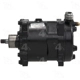 Purchase Top-Quality Remanufactured Compressor by FOUR SEASONS - 57083 pa5