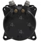 Purchase Top-Quality Remanufactured Compressor by FOUR SEASONS - 57083 pa6
