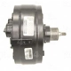 Purchase Top-Quality Compresseur remanuaturé de FOUR SEASONS - 57230 pa5