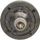 Purchase Top-Quality Remanufactured Compressor by FOUR SEASONS - 57233 pa22