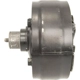 Purchase Top-Quality Remanufactured Compressor by FOUR SEASONS - 57233 pa23