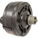 Purchase Top-Quality Remanufactured Compressor by FOUR SEASONS - 57233 pa25