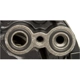 Purchase Top-Quality Remanufactured Compressor by FOUR SEASONS - 57233 pa26