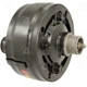Purchase Top-Quality Remanufactured Compressor by FOUR SEASONS - 57233 pa8