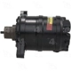 Purchase Top-Quality Remanufactured Compressor by FOUR SEASONS - 57250 pa10
