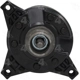 Purchase Top-Quality Remanufactured Compressor by FOUR SEASONS - 57250 pa11