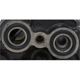 Purchase Top-Quality Remanufactured Compressor by FOUR SEASONS - 57250 pa17