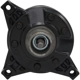 Purchase Top-Quality Remanufactured Compressor by FOUR SEASONS - 57250 pa21