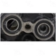 Purchase Top-Quality Remanufactured Compressor by FOUR SEASONS - 57250 pa7