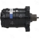 Purchase Top-Quality Remanufactured Compressor by FOUR SEASONS - 57250 pa9