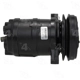 Purchase Top-Quality Compresseur remanuaturé de FOUR SEASONS - 57254 pa2