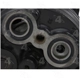 Purchase Top-Quality Remanufactured Compressor by FOUR SEASONS - 57256 pa1