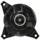 Purchase Top-Quality Remanufactured Compressor by FOUR SEASONS - 57256 pa11