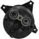 Purchase Top-Quality Remanufactured Compressor by FOUR SEASONS - 57256 pa6