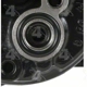 Purchase Top-Quality Remanufactured Compressor by FOUR SEASONS - 57256 pa9