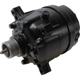 Purchase Top-Quality Remanufactured Compressor by FOUR SEASONS - 57272 pa13