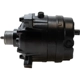 Purchase Top-Quality Remanufactured Compressor by FOUR SEASONS - 57272 pa14