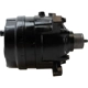 Purchase Top-Quality Remanufactured Compressor by FOUR SEASONS - 57272 pa15