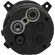 Purchase Top-Quality Remanufactured Compressor by FOUR SEASONS - 57272 pa16