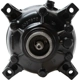 Purchase Top-Quality Remanufactured Compressor by FOUR SEASONS - 57272 pa17