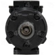 Purchase Top-Quality Compresseur remanuaturé de FOUR SEASONS - 57310 pa4