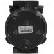 Purchase Top-Quality Compresseur remanuaturé de FOUR SEASONS - 57310 pa6