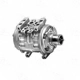 Purchase Top-Quality Remanufactured Compressor by FOUR SEASONS - 57313 pa1