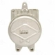 Purchase Top-Quality Remanufactured Compressor by FOUR SEASONS - 57321 pa2
