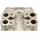 Purchase Top-Quality Remanufactured Compressor by FOUR SEASONS - 57321 pa3