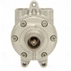 Purchase Top-Quality Remanufactured Compressor by FOUR SEASONS - 57321 pa4