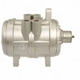 Purchase Top-Quality Remanufactured Compressor by FOUR SEASONS - 57321 pa5