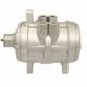 Purchase Top-Quality Remanufactured Compressor by FOUR SEASONS - 57321 pa6