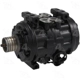 Purchase Top-Quality Remanufactured Compressor by FOUR SEASONS - 57326 pa1