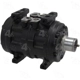 Purchase Top-Quality Remanufactured Compressor by FOUR SEASONS - 57327 pa2