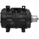 Purchase Top-Quality Remanufactured Compressor by FOUR SEASONS - 57327 pa4