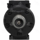 Purchase Top-Quality Remanufactured Compressor by FOUR SEASONS - 57327 pa5