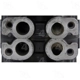 Purchase Top-Quality Remanufactured Compressor by FOUR SEASONS - 57327 pa6